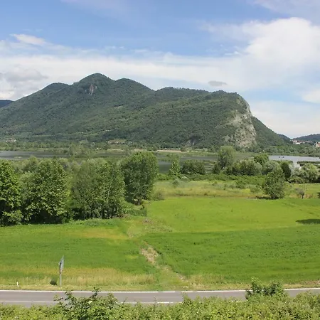 Vacanze D'iseo E Franciacorta 2