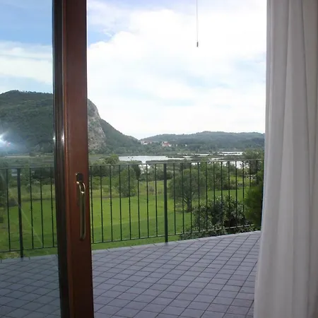 Vacanze D'iseo E Franciacorta 2 Iseo