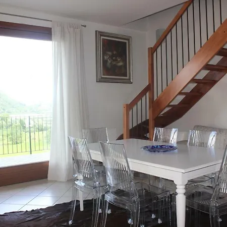 Vacanze D'iseo E Franciacorta 2